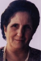 /album/pirriblog/imagen-513-jpeg/